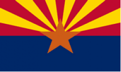 Arizona Flags